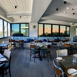 Cavills Steakhouse & Rooftop Bar