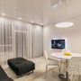KD Electrical Solutions