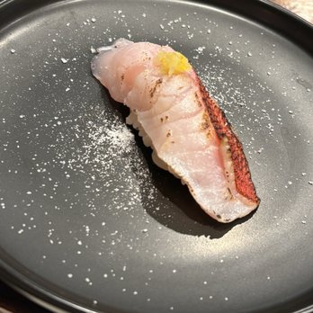 Nagisa Sushi - kinme - Sushi Bars Near Me - San Diego, California Nagisa Sushi - kinme - Sushi Bars Near Me - San Diego, California