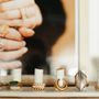 Photo of Sierra Winter Jewelry