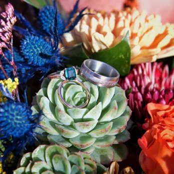 Enchanted Florist - Florists Near Me - Taos, New Mexico