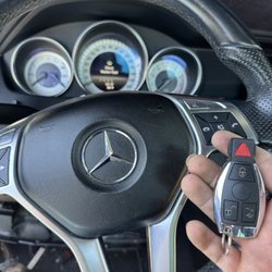 Armor Keys Locksmith