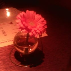 Siam Square Thai Cuisine