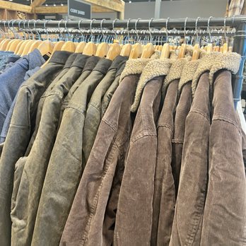 Boot Barn - Shoe Stores Near Me - Surprise, Arizona