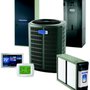 Air Master Heat and Air