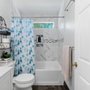 Bob Ruhl Plumbing