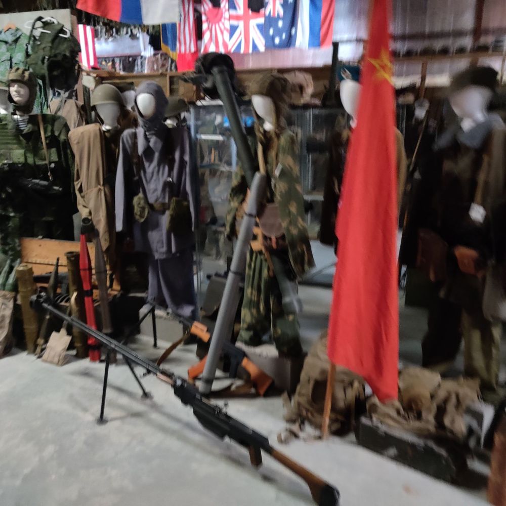 Temple Airsoft - Airsoft Near Me - Temple, Texas Temple Airsoft - Airsoft Near Me - Temple, Texas