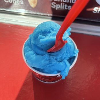 Bruster's Real Ice Cream - Ice Cream & Frozen Yogurt Near Me - Conyers, Georgia Bruster's Real Ice Cream - Ice Cream & Frozen Yogurt Near Me - Conyers, Georgia
