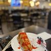 Sushi Yama gift card