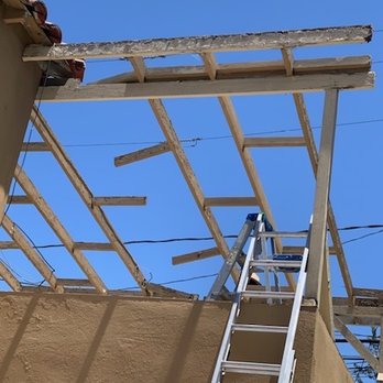 GreenCal Construction - Roofing Near Me - Bellflower, California GreenCal Construction - Roofing Near Me - Bellflower, California