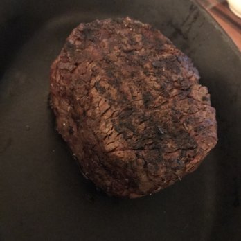 BLT Prime - Tenderloin - Steakhouses Near Me - Miami, Florida
