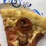 Photo of Little Caesars Pizza