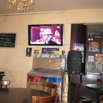 Café Muck - Cafes Near Me - Würzburg, BY Café Muck - Cafes Near Me - Würzburg, BY