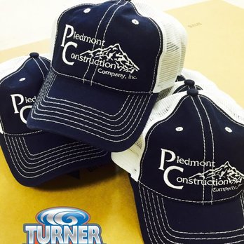 Turner Graphics - Screen Printing/T-Shirt Printing Near Me - Boiling Springs, South Carolina Turner Graphics - Screen Printing/T-Shirt Printing Near Me - Boiling Springs, South Carolina