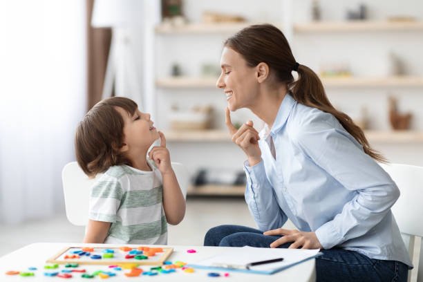 Wildflower Wellness Therapy Services - child therapist in Howard, OH