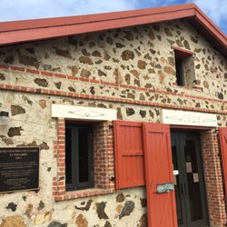Museo Histórico de Culebra