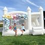 Photo of Lets Bounce House