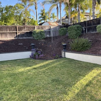Sam’s Renovations & Home Improvements - General Contractors Near Me