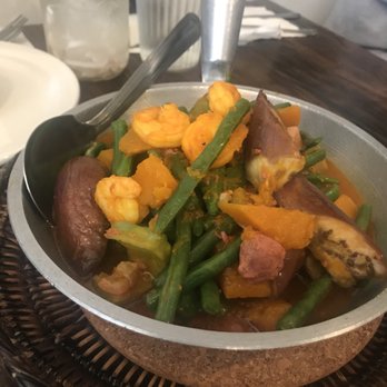 Only At Renee's - Pinakbet - Filipino Near Me - Virginia Beach, Virginia Only At Renee's - Pinakbet - Filipino Near Me - Virginia Beach, Virginia