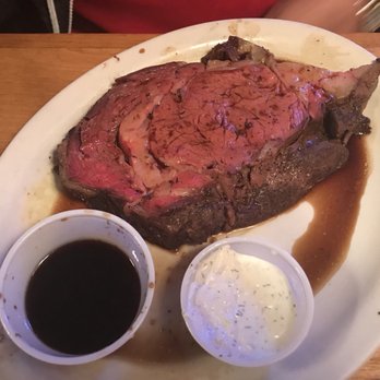 Texas Roadhouse - Prime rib - Steakhouses Near Me - Cheyenne, Wyoming Texas Roadhouse - Prime rib - Steakhouses Near Me - Cheyenne, Wyoming