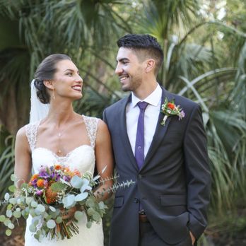 619 Photography - Florida destination wedding! 619 Photography loves to travel. - Event Photography Near Me 619 Photography - Florida destination wedding! 619 Photography loves to travel. - Event Photography Near Me