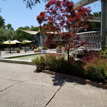 The Post Restaurant - Colorful landscape - Venues & Event Spaces Near Me - Modesto, California The Post Restaurant - Colorful landscape - Venues & Event Spaces Near Me - Modesto, California
