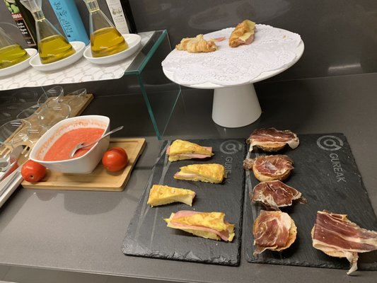 Hotel Arrizul Congress by null