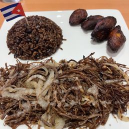 Vaca Frita Vaca Frita