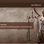 Wilson Law Office