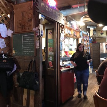 Coyote Bluff Cafe - Burgers Near Me - Amarillo, Texas Coyote Bluff Cafe - Burgers Near Me - Amarillo, Texas