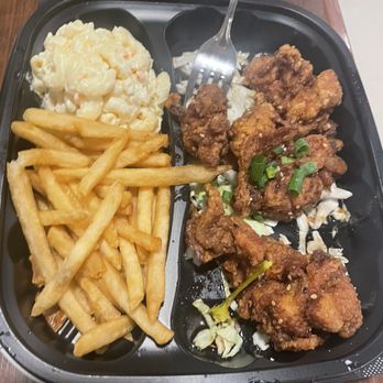Zippy's Kapahulu - Fast Food Near Me - Honolulu, Hawaii Zippy's Kapahulu - Fast Food Near Me - Honolulu, Hawaii