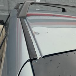 Autowash-Skylake - Car Wash Near Me - Thornton, Colorado