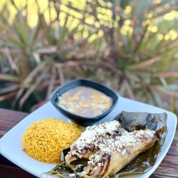 El Leoncito - Titusville