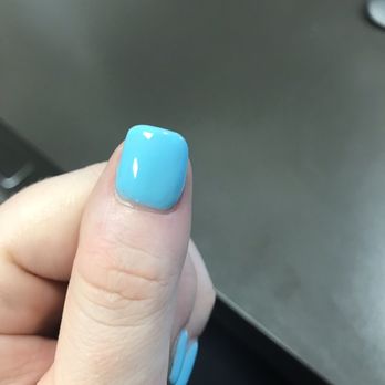 VIP Nailspa - Waxing Near Me - Pittsburgh, Pennsylvania