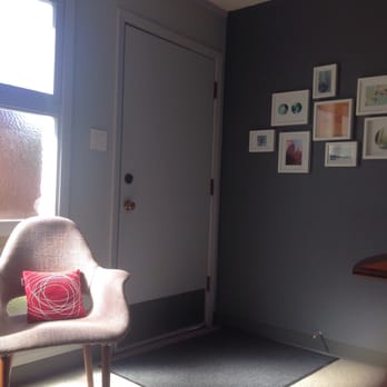Aspira - Estheticians Near Me - San Mateo, California