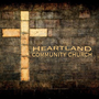 Heartland Community Church
