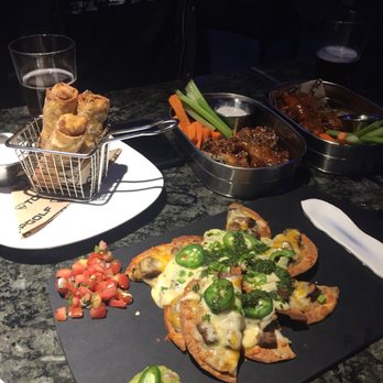Topgolf - Golf Near Me - Mount Laurel, New Jersey Topgolf - Golf Near Me - Mount Laurel, New Jersey