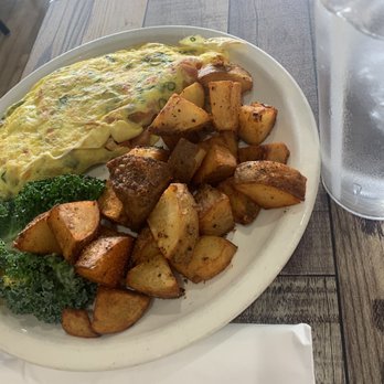 Eggscellent - Breakfast & Brunch Near Me - Las Vegas, Nevada Eggscellent - Breakfast & Brunch Near Me - Las Vegas, Nevada