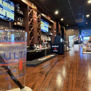 The Pub at Anson - Pubs Near Me - Zionsville, Indiana The Pub at Anson - Pubs Near Me - Zionsville, Indiana
