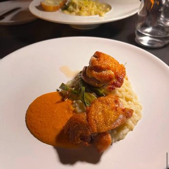 Ngogo - French Near Me - Toronto, Ontario Ngogo - French Near Me - Toronto, Ontario