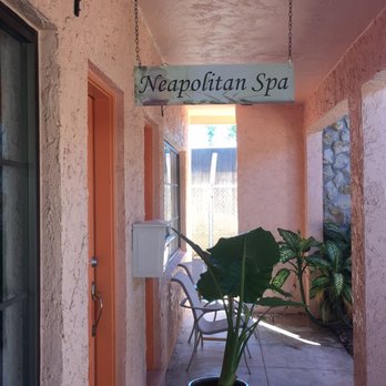 Neapolitan Spa - Massage Near Me - Naples, Florida Neapolitan Spa - Massage Near Me - Naples, Florida