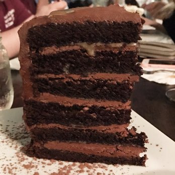 Shyndigz - Desserts Near Me - Richmond, Virginia Shyndigz - Desserts Near Me - Richmond, Virginia