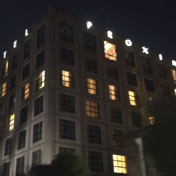 Proximity Hotel - Hotels Near Me - Greensboro, North Carolina Proximity Hotel - Hotels Near Me - Greensboro, North Carolina