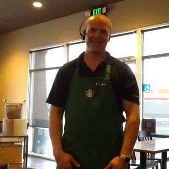 Starbucks - Trevor himself - Coffee & Tea Near Me - Fernley, Nevada Starbucks - Trevor himself - Coffee & Tea Near Me - Fernley, Nevada