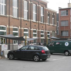 De Speelboom