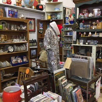 Antique Plaza - Antiques Near Me - Mesa, Arizona Antique Plaza - Antiques Near Me - Mesa, Arizona