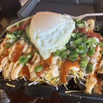 Gogi Street - Korean Near Me - San Antonio, Texas