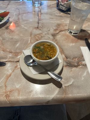 Palermo-Ballard by null