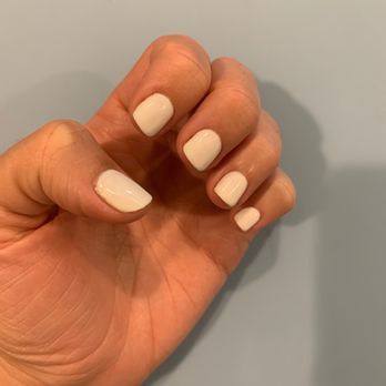 Heavenly Nails Bar - Nail Salons Near Me - Pleasanton, California Heavenly Nails Bar - Nail Salons Near Me - Pleasanton, California