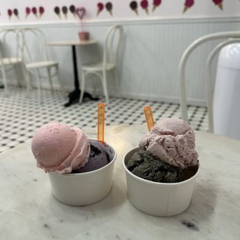 Sugar Mama Desserts - Ice Cream & Frozen Yogurt Near Me - Milpitas, California Sugar Mama Desserts - Ice Cream & Frozen Yogurt Near Me - Milpitas, California